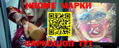 мдпв Донской