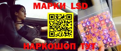 mdpv Дубна