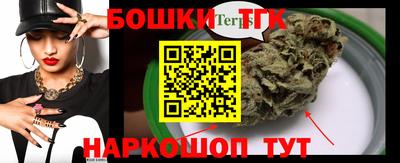 мдпв Донской