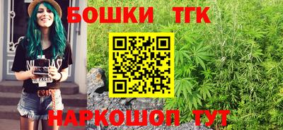 мдпв Донской