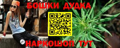 мдпв Донской