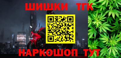 mdpv Дубна