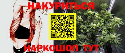 mdpv Дубна
