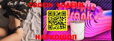 мдпв Донской