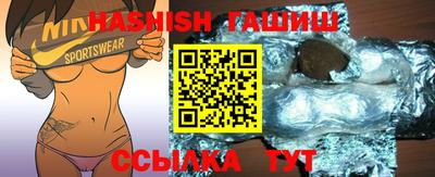 mdpv Дубна
