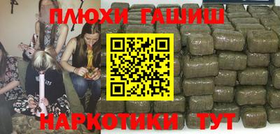 мдпв Донской