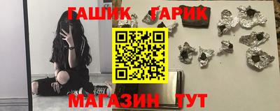 mdpv Дубна