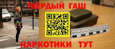 mdpv Дубна