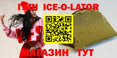 mdpv Дубна