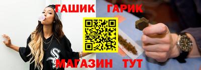 mdpv Дубна