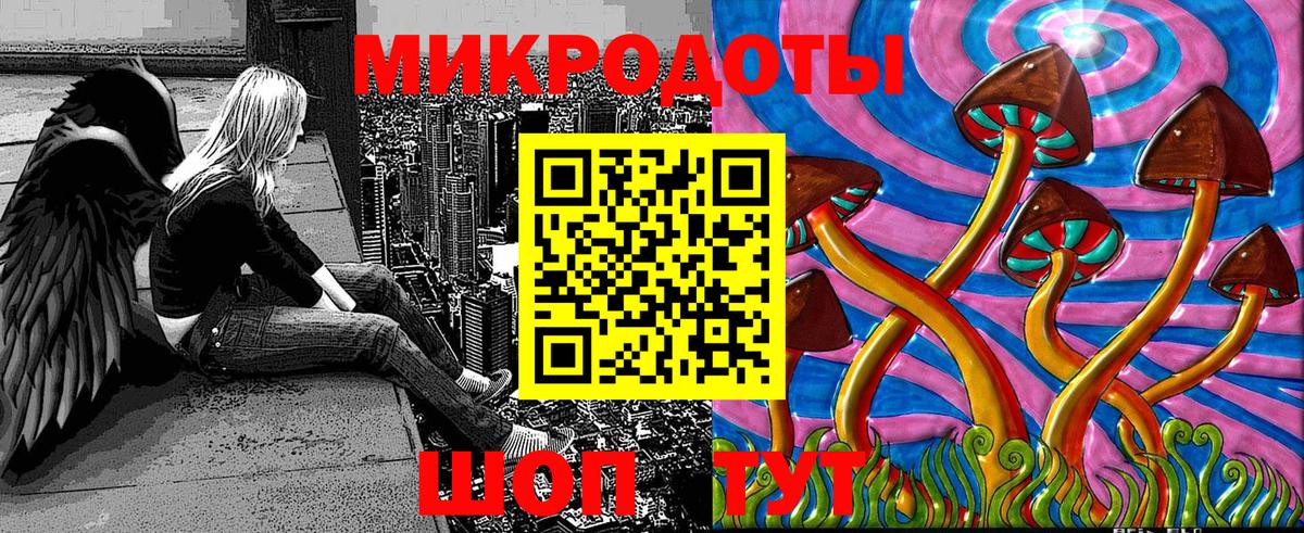Галлюциногенные грибы прущие грибы Отрадный